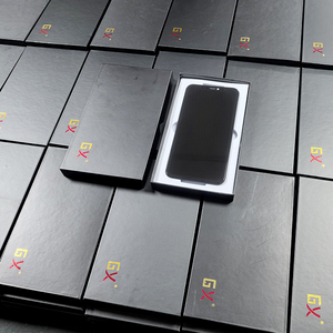 Écran <span class=keywords><strong>de</strong></span> remplacement pour téléphone mobile GX Incell OLED LCD, écran <span class=keywords><strong>de</strong></span> téléphone portable pour <span class=keywords><strong>iPhone</strong></span> 17 Air 16 <span class=keywords><strong>Pro</strong></span> <span class=keywords><strong>Max</strong></span> 15 <span class=keywords><strong>14</strong></span> Plus 13 12 11 - Product Image 2