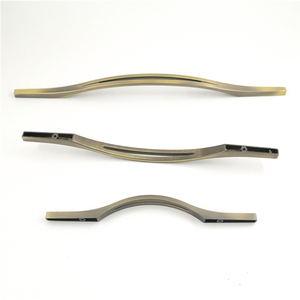 Alta qualità Hardware <span class=keywords><strong>mobili</strong></span> metallo antico manico in rame <span class=keywords><strong>per</strong></span> <span class=keywords><strong>mobili</strong></span> - Product Image 3