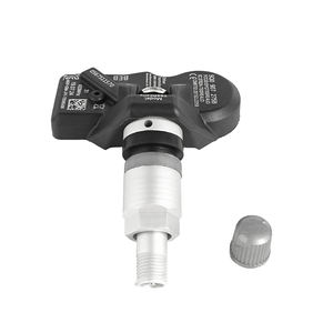 5Q0907275B TPMS capteur de <span class=keywords><strong>pression</strong></span> des <span class=keywords><strong>pneus</strong></span> pour VW Volkswagen Golf Passat t-cross Polo Tiguan Touran Touareg <span class=keywords><strong>Audi</strong></span> <span class=keywords><strong>Q2</strong></span> Q3 Q7 A4 A6 RS3 - Product Image 6