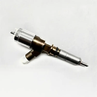 2645A749 Nuevo Inyector Common Rail Diésel