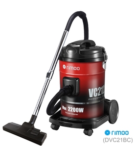 Aspirateur-traîneau puissant pour l'entretien des sols, 21L 25L, moteur puissant - Product Image 6