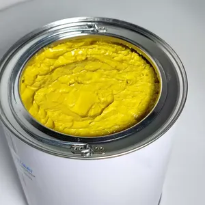HARMONIC toutes séries 4B NO.2 SK-1A-2-3/SK1A/SK2/SK3/OTC/2670-053/A98L-0040-0230 4B2 KYODO YUSHI MOLYWHITE ROBOT GREASE AX68 RE00 - Product Image 3