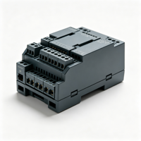 6ES7331-7NF00-0AB0 MODUL KOMPONEN INDUSTRI PLC Asli Baru Programmer PLC Stok Surplus 6ES73317NF000AB0