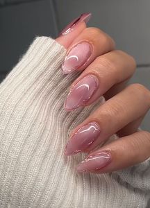 Ongles press-on de qualité salon, finition <span class=keywords><strong>gel</strong></span> professionnelle <span class=keywords><strong>sans</strong></span> lampe UV, <span class=keywords><strong>faux</strong></span> ongles prêts à porter pour toutes les occasions - Product Image 5