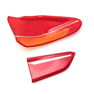 Annunci parti e accessori per autoveicoli fanale posteriore luce posteriore del freno paralume in acrilico per 2016 2019 B-MW <span class=keywords><strong>X1</strong></span> <span class=keywords><strong>F48</strong></span> - Product Image 3