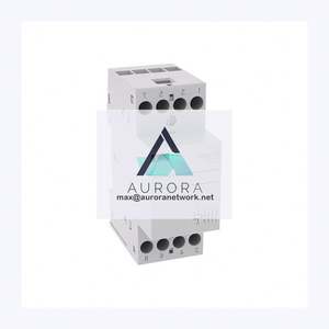 Équipement électronique de haute qualité, 3VA21108JP360AA0,3VA2110-8JP36-0AA0, en vente - Product Image 4