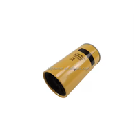 Filtre à huile neuf pour camion excavateur Cat C15 1R-0740 1R0741 1R0746 1R0749 1R0750 1R0739 1R1807 Moteur diesel 150 1 an