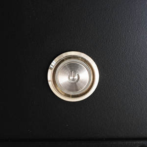 BIOBASE Incubation Biochimique Demande en Oxygène BOD Meter Instrument de <span class=keywords><strong>test</strong></span> Bod pour les tests d'eau - Product Image 3