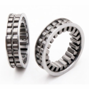 FE448Z teniendo una forma de Sprag jaula bloqueo FE <span class=keywords><strong>448</strong></span> Z cojinete jaula FE <span class=keywords><strong>448</strong></span> Z2 - Product Image 2