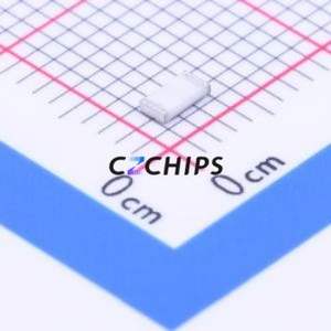 ตัวต้านทาน SMD RTT061272FTP 1206 (ประเภท: ฟิล์มหนา) (ความต้านทาน: 12.7KOHM ความแม่นยำ: 1%) - Product Image 2