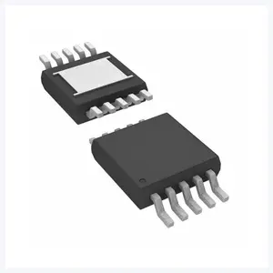 (Integrated Circuits)ADM207EAR, ATSAM4E16CA-CUR, X9420WV14IZ-2.7T1