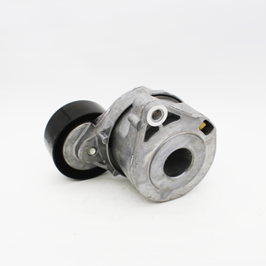 31170-R40-A01 fornitore di 5340416100 ricambi Auto tempo cinghia tensione ruota Assy motore tenditore cinghia - Product Image 2