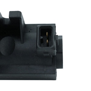Piezas automotrices 11747626350 Turbo Boost solenoide convertidor de presión Válvula de Control de solenoide de presión para <span class=keywords><strong>BMW</strong></span> X6 E71 E72 E90 - Product Image 6