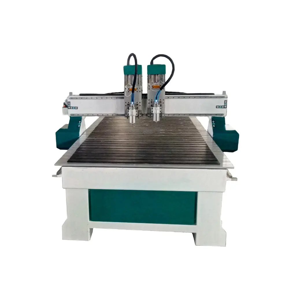 Tốt Nhất Cnc Máy Phay Artcam Phần Mềm Cho Router Tại Ấn Độ Nhôm Hồ Sơ