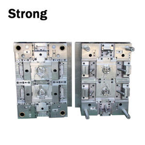 금형 메이커 - Product Image 1