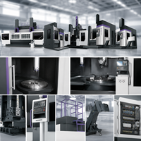Vente en gros CK5116G – Machine à alésage verticale à colonne unique haute efficacité pour métaux lourds avec protection, tour CNC vertical