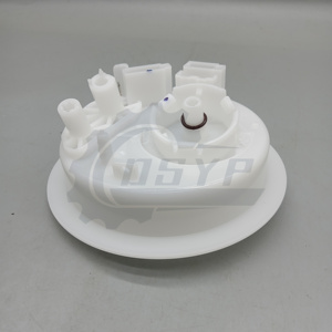 Автозапчасти DSYP автомобильный топливный насос в сборе верхняя крышка 4G0919051C для Audi A6L/C7 SGVW014 - Product Image 5