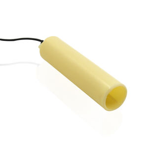 Trucs <span class=keywords><strong>de</strong></span> <span class=keywords><strong>magie</strong></span> <span class=keywords><strong>de</strong></span> scène, cigarette qui disparaît, cigarettes qui disparaissent, outil <span class=keywords><strong>de</strong></span> <span class=keywords><strong>magie</strong></span>, <span class=keywords><strong>tour</strong></span> <span class=keywords><strong>de</strong></span> <span class=keywords><strong>magie</strong></span> pour magicien, gadget amusant, jouet <span class=keywords><strong>de</strong></span> <span class=keywords><strong>magie</strong></span> - Product Image 4