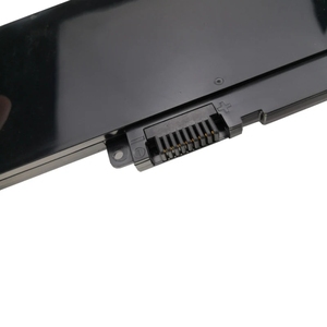 Batería para Portátil OEM D2VF9 11.4V 4300mAh para <span class=keywords><strong>Dell</strong></span> <span class=keywords><strong>Inspiron</strong></span> 15 7547 7548 7549 Vostro 14 <span class=keywords><strong>5459</strong></span> 0PXR51 PXR51 4P8PH YGR2V 0YGR2V - Product Image 4