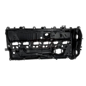 11128691779 高品質自動車部品 シリンダーヘッドカバー エンジンバルブカバー BMW 2 3 4 5 6 7 8シリーズ X3 X4 X5 X6 X7 Z4用 - Product Image 2