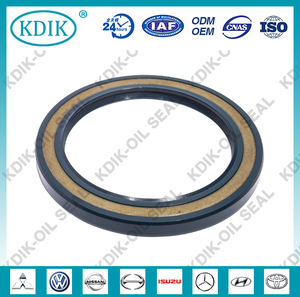 Paraolio Interno Ruota Posteriore 509625-0920 MISURA 40*60*10 PAYEN NJ 475 per ISUZU <span class=keywords><strong>ELF</strong></span> 150 NHR NHR...eccetto Flat Low - Product Image 6