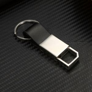 Ideas de Productos Promocionales: Llaveros con Bolígrafo, Regalos para Hombres, Regalos para el Día del Padre, Logotipo Personalizado, Set de Regalos Corporativos - Product Image 3