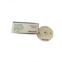 Module d'interface système PLC Profibus/Devicenet RI007 |   Contrôleurs dédiés pour la surveillance et le contrôle |   110V |   Approvisionnement en gros