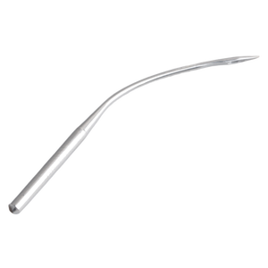 <span class=keywords><strong>Les</strong></span> aiguilles à coudre LW * 6T sont utilisées dans <span class=keywords><strong>les</strong></span> machines à coudre industrielles, marque Flying Tiger, spécifications complètes - Product Image 2