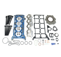 Kit de Reparación de Motor Diésel para Ford Ranger 1.2T OE GK2Q6L09LBAJB 3Q9448A HG9Q6051EA con Garantía, Repuestos para Automóviles