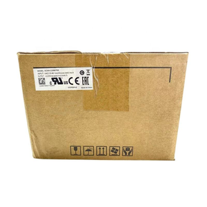 Moteur à bande ECM-A3H-C10401SS1 1KW 220V avec protection IP65 50/60Hz, surcharge 3000 tr/min, induction - Product Image 1
