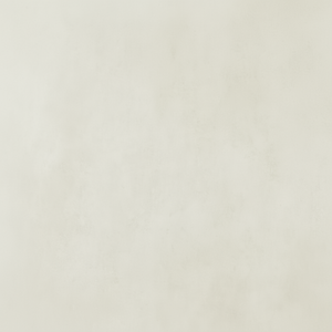 Panneau mural Design antifongique Revêtement mural Revêtement mural - Product Image 1