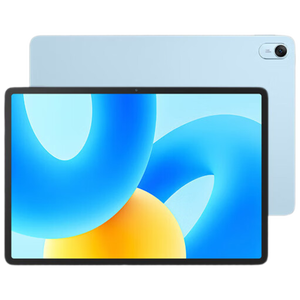 For MatePad 2023 11.5-inch <b>Tablet</b> Wi-Fi 8GB for Entertainment Eye Children Students Online Business - Product Image 1
