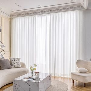 China Factory Wholesale Online Crown <strong>Voile</strong> Curtain Fabrics <strong>for</strong> <strong>windows</strong> - Product Image 6