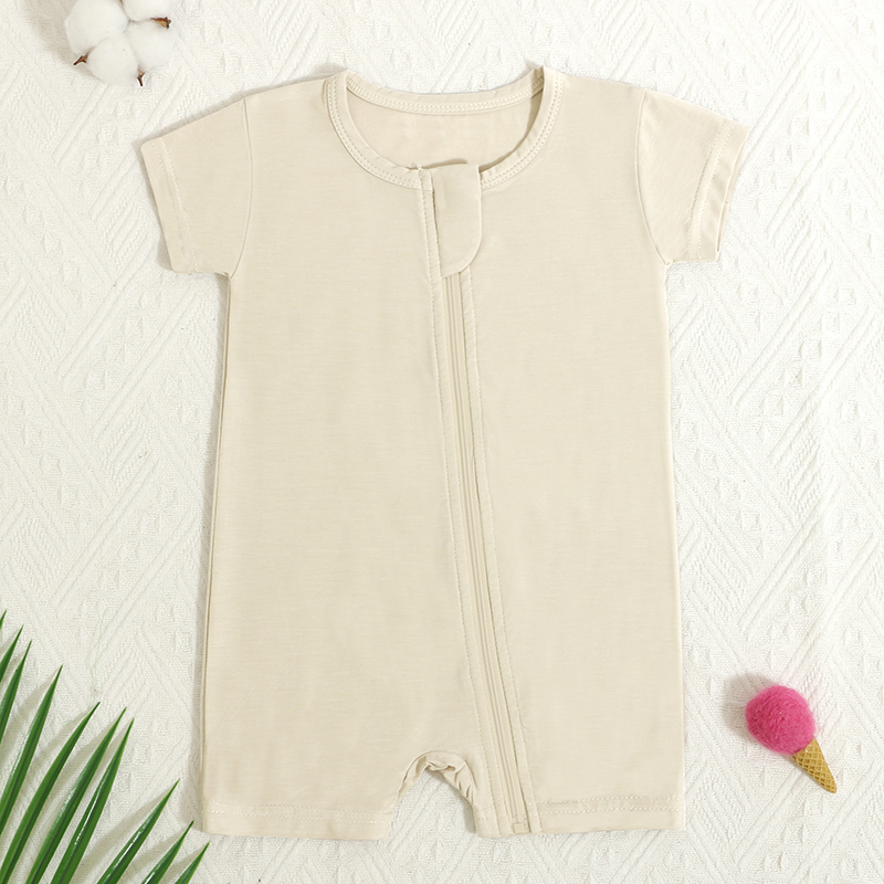HLF-LYK-003-3