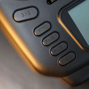 <span class=keywords><strong>Control</strong></span> Remoto RadioMaster TX12 Mark II Original al por Mayor, <span class=keywords><strong>Control</strong></span> Remoto para Drones FPV con Palanca Hall, Versiones FCC y LBT - Product Image 3