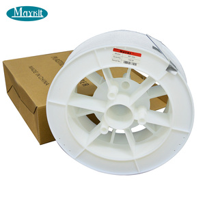 Cable de Fibra Óptica PMMA con Extremos Luminosos, Rollo de Hilos de Fibra Óptica con Extremos Luminosos para Iluminación de Techo Estrellado, Fibra Óptica para Coche Starlight - Product Image 6