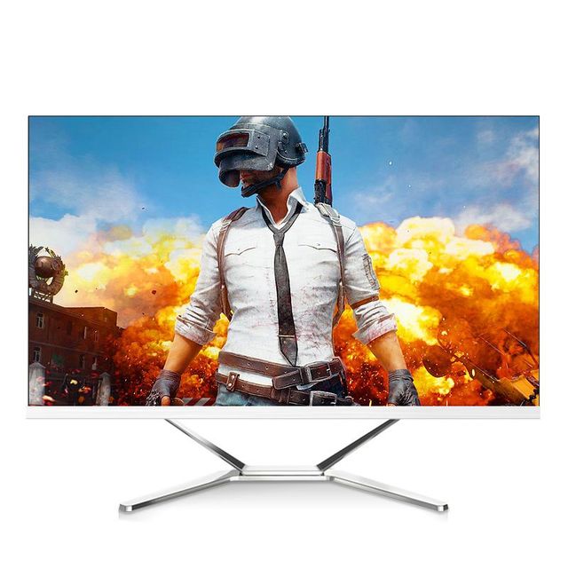 Good Quality New Consumer Electronics Brands Best Selling Consumer Electronics All in One Computer Core I7 All-in-onecomputers