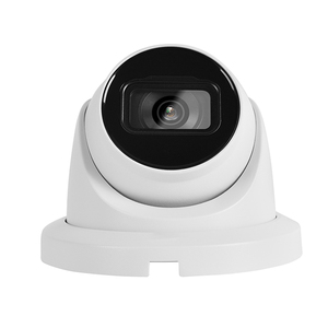 <span class=keywords><strong>Camera</strong></span> IP mạng ngoài trời <span class=keywords><strong>Dahua</strong></span> Full Color Night Vision 8MP 4K 4MP, tích hợp nhận diện khuôn mặt, nhận diện người, hình dạng <span class=keywords><strong>dome</strong></span> và bullet, hỗ trợ âm thanh P2P - Product Image 2