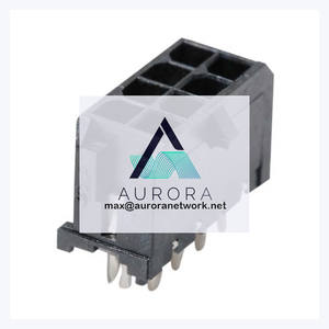 ชิ้นส่วนอิเล็กทรอนิกส์43045 0824ขั้วต่อและเทอร์มินัล - Product Image 1