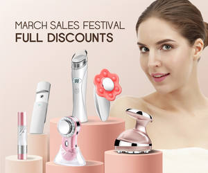 Machine japonaise de chauffage électrique sans fil par Vibration, Lifting, raffermissement, agrandissement sous vide, mini masseur de sein électrique, produit - Product Image 2