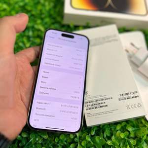 Nuevo teléfono original al por mayor a bajo <span class=keywords><strong>precio</strong></span>, A+iPhone14 Promax desbloqueado de segunda mano, 128/<span class=keywords><strong>256</strong></span>/512 GB, adecuado para <span class=keywords><strong>14</strong></span> <span class=keywords><strong>Pro</strong></span> Max 5G smartphone - Product Image 2