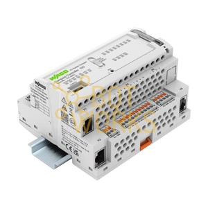 Wago 7519401 - Nuovo - Product Image 1