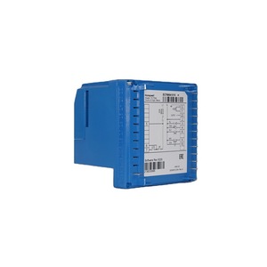 Contrôleur de Combustion Honeywell EC7895A1010 220V PLC avec Interface Modbus, Accessoires pour Brûleurs - Product Image 1