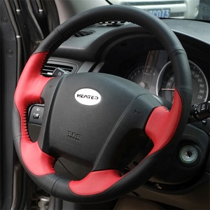 Tira de talón para coche, accesorio de tacón para automóvil ia Portage 2 2005-2010, precio al por mayor - Product Image 5