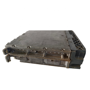 สถานีฐานไร้สายมือสอง รุ่น FRGT 472810A FRGX 473440A ชุดรับส่งสัญญาณ RF ระยะไกล รับประกัน 1 ปี - Product Image 2