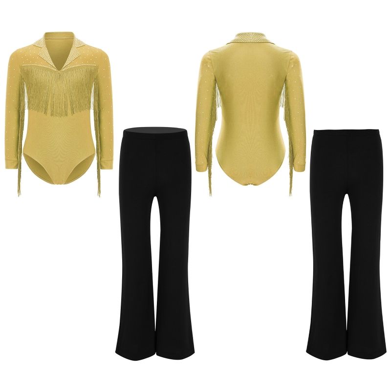 สีเหลือง