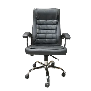 廉价网眼旋转人体工程学躺椅办公室经理办公椅