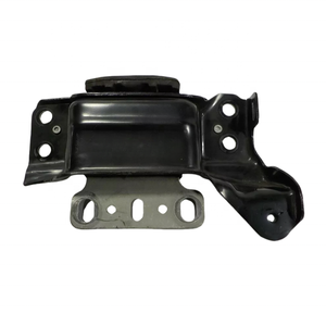 MONTAJE DE TRANSMISIÓN para Skoda <span class=keywords><strong>Fabia</strong></span> 2Q0199555BC 2Q0199555AE - Product Image 1
