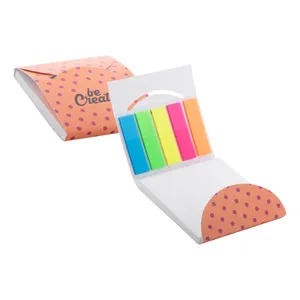 Bloc de notas personalizado para merchandising - Product Image 1
