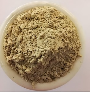 ผงสกัดสมุนไพร gokhru เกรดอาหารจากอินเดีย - Product Image 4